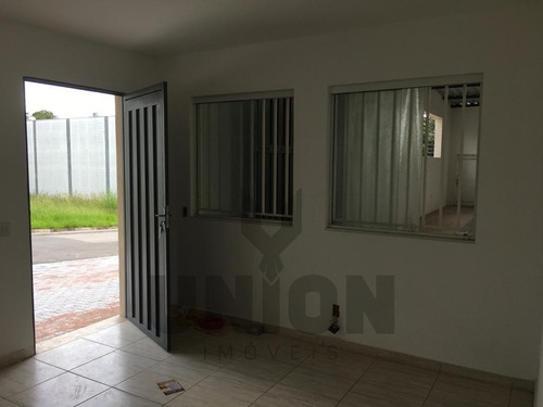Imagem 3 de 21 de Galpão Para Locação No Bairro Nova Vinhedo - Vinhedo/sp - Gl00042 - 69024533