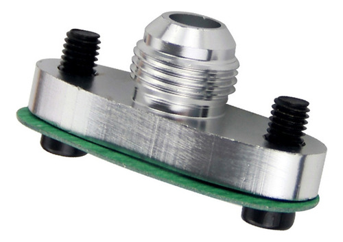 Brida De Alimentación Turbo Oil Drian Feed Feed T3 T4 Turboc