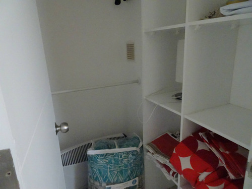 Departamento Arriendo En Puerto Varas (9241)