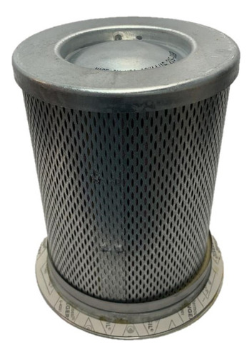 Filtro Separador Para Compresor Sullair 2250121-500