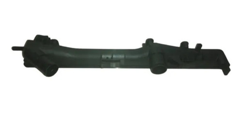 Tanque Radiador Renault Kangoo Lado Mangueras