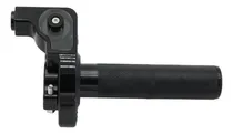 Comprar Universal Cnc 7\u002F8 Pulgadas 22 Mm Del Empuñaduras Asamblea