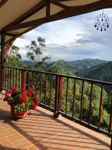 Finca En Venta En Felidia. Cod V9667