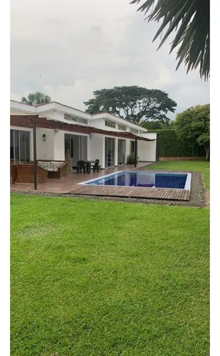 Venta Apartamento 1600 Mts2, Cerritos, Oeste De Pereira.17-2s1