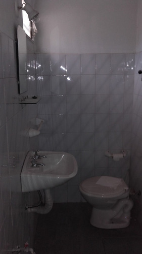 Imagen 5 de 6 de Alquiler De Local En Llavallol