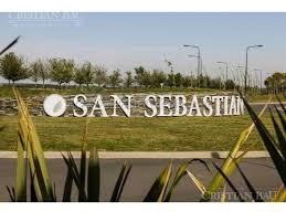 Lote En Venta | Interno | Vista Al Golf | Area 2 | San Sebastian | Escobar |