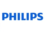 Philips Pilhas