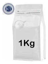 Comprar Bolsa Para Café 1kg 2lb Con Zip Lock + Válvula (50unid)