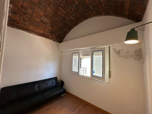 Venta De Duplex De 3 Ambientes En Valeria Del Mar