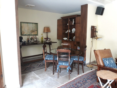 Imagem 27 de 30 de Alto De Pinheiros -ponto Comercial Ao Lado Da Praça Panamericana - Reo44105