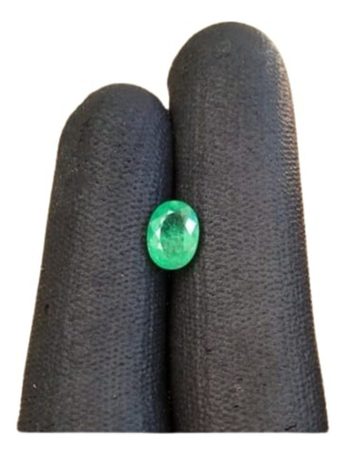 Esmeralda 2,0cts Quilates Natural Ótima Cor