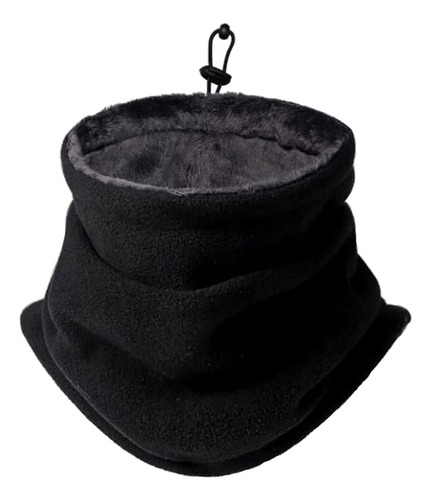 Cuello - Gorro En Polar