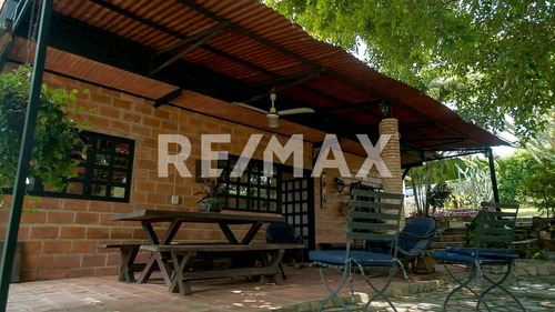 Imagen 9 de 14 de 152172 Katherine Castillo 0412-8567234 Venta Finca Altos De Reyes Bejuma