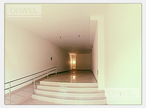 Imagen 7 de 9 de Hermoso Local En Venta Con Renta, Muy Buena Ubicación.
