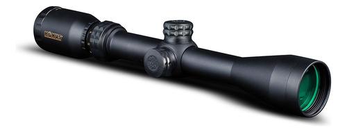 Mira Konuspro-550 3-9x40 Iluminada Telescopica Rifle