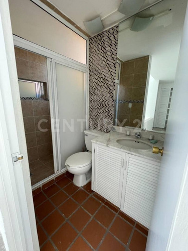 Imagen 30 de 30 de Casa En Venta En Cuajimalpa | Contadero | santa Fe | carr. México Toluca