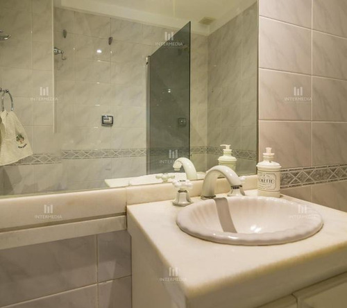 Imagen 23 de 30 de Departamento En Venta Ubicado En Núñez, Capital Federal, Buenos Aires