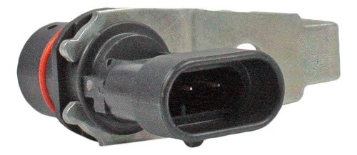Sensor Ckp Cigüeñal P/ Chevrolet Express 3500 V8 7.4l