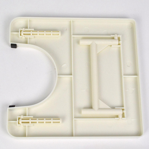 Soporte De Expansión Para Máquina De Coser Hogar Universal