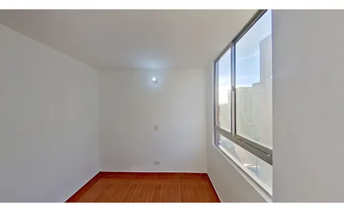 Apartamento Venta Portal De Arrayanes Ciudad Verde Soacha
