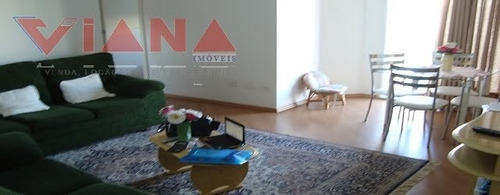 Imagem 2 de 13 de Apartamento Para Venda, 2 Dormitório(s), 74.0m² - 1542