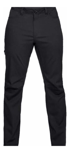 Pants Under Armour Tactical Adapt (38x30) 100% Original Prm