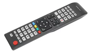 Substituição Do Controle Remoto De Tv Aplicável Para Erf3290