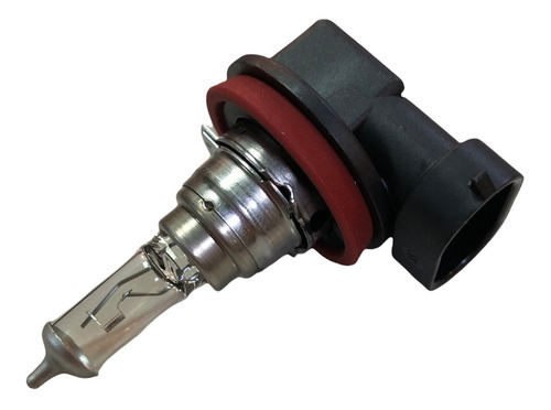 Imagen 2 de 9 de Lampara H16 Original Toyota