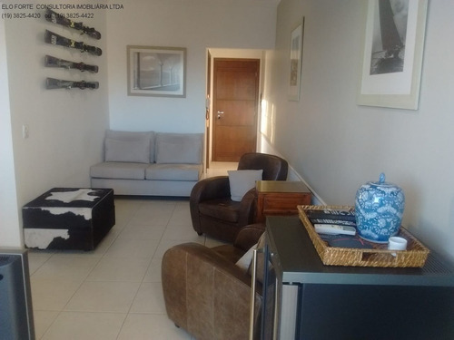 Imagem 6 de 18 de Apartamento Bem Localizado , Com Fácil Acesso Ao Centro Comercial - Ap01611 - 32832649
