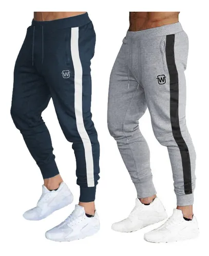 Calça moletom cheap nike mercado livre