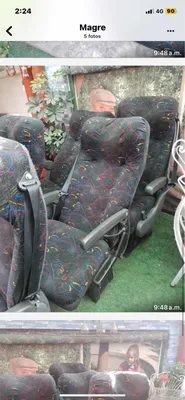 Otro inmueble en venta