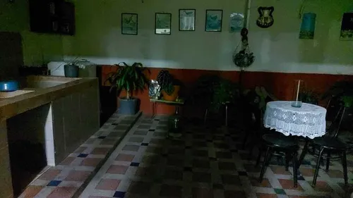 Casa En Armenia (quindio)