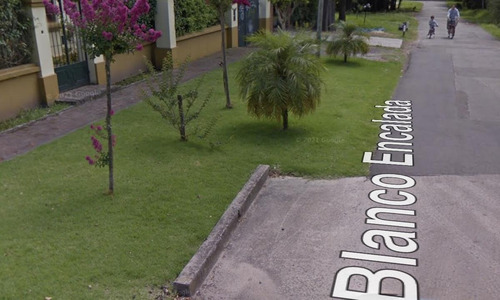 Imagen 5 de 16 de Venta Terreno 645 M2 Gral Pacheco Tigre