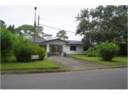 Imagen 24 de 24 de San Rafael, Zona Residencial, 3 Dormitorios - Punta Del Este San Rafael