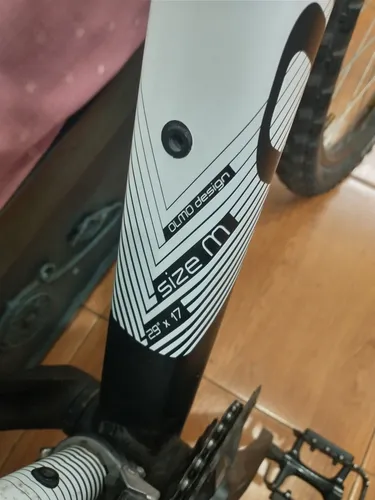 Olmo raven r10 clearance