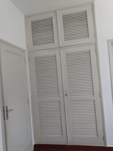Imagem 13 de 15 de Casa 4 Dormitórios Ou + Para Venda Em Itanhaém, Gaivota, 4 Dormitórios, 3 Suítes, 1 Banheiro, 2 Vagas - Ca0189_1-1864702