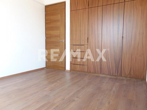 Casa En Condominio En Pre-venta A Un Paso De Los Encinos, Ocoyoacac