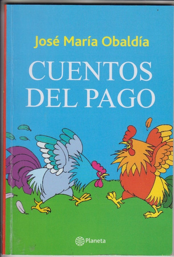 Treinta Y Tres Jose Maria Obaldia Cuentos Del Pago Dedicado