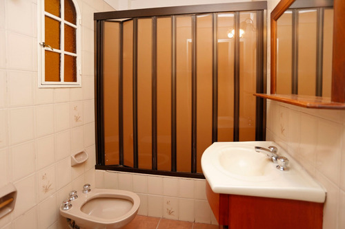 Imagen 20 de 30 de Venta Villa Crespo Departamento 4 Amb Con Cochera