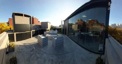 Imagen 1 de 12 de Departamento - Abasto