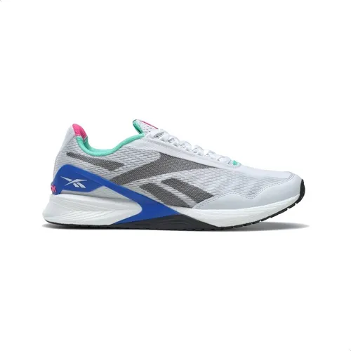 Tenis Reebok Mujer Rebajas - Reebok México Tienda Online