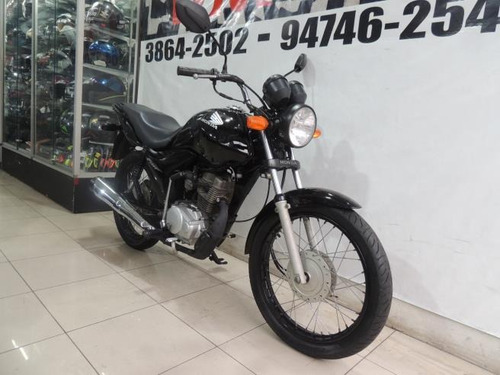 Honda Cg
