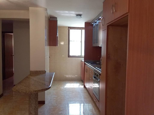 Imagen 2 de 15 de Nelida Lugo Alquila Apartamento Cumboto Norte Puerto Cabello