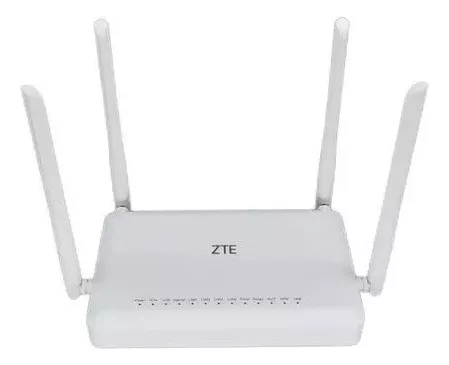 Primeira imagem para pesquisa de ont zhone modems redes wifi
