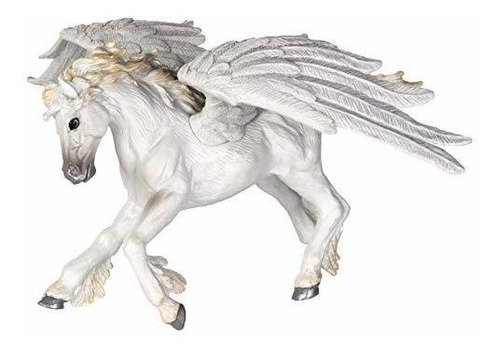 Safari Ltd Mítico Reinos Pegasus