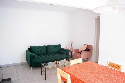 Imagen 5 de 17 de Departamento - Florida Mitre/este
