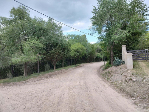 Imagen 20 de 24 de Terreno En Venta De 909m2 Ubicado En Villa Giardino