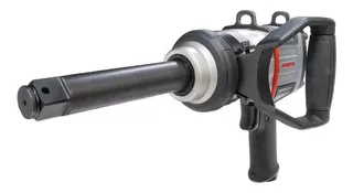 Pistola Impacto 1 Cañon Largo 6 Proto J199wp-6