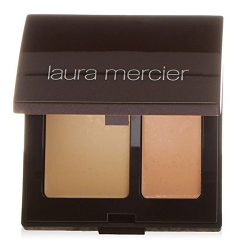 Laura Mercier Secret Camuflaje, Medio Sc3 Con Tonos De Piel