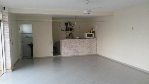 Imagem 15 de 19 de Chácara Para Comprar Residencial Lagos De Jarinu Jarinu - Baa537